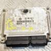 Блок керування двигуном VW Transporter 2.5tdi (T4) 1990-2003 074906018C 343517 - 3