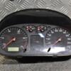 Панель приладів VW Transporter 2.5tdi (T4) 1990-2003 7D0920801B 343528 - 3
