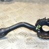 Подрулевой переключатель левый VW Transporter (T4) 1990-2003 343530 - 3