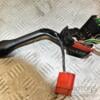 Підрульовий перемикач правий VW Transporter (T4) 1990-2003 703953503AE 343532 - 4