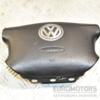 Подушка безпеки кермо Airbag VW Transporter (T4) 1990-2003 3B0880201BS 343542 - 3
