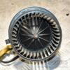 Мотор печі 96- VW Transporter (T4) 1990-2003 701819021B 343544 - 3