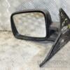 Дзеркало ліве механ VW Transporter (T4) 1990-2003 343554 - 3