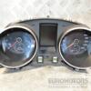 Панель приборов VW Golf 1.4tsi (VI) 2008-2013 5K0920871 343556 - 3