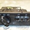 Переключатель света фар 96- VW Transporter (T4) 1990-2003 7D0941531E 343562 - 3