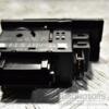 Переключатель света фар 96- VW Transporter (T4) 1990-2003 7D0941531E 343562 - 4