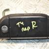 Ручка двери наружная передняя правая VW Transporter (T4) 1990-2003 701837210 343570 - 3