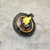 Шлейф Airbag кільце підрульові VW Transporter (T4) 1990-2003 7D0959653 343576 - 3