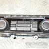 Блок управління пічкою клімат VW Golf (VI) 2008-2013 5K0907044BS 343582 - 3