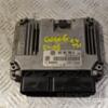 Блок керування двигуном VW Golf 1.4tsi (VI) 2008-2013 03C907309B 343584 - 3