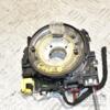 Шлейф Airbag кільце підрульові VW Golf (VI) 2008-2013 5K0953549E 343595 - 3