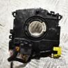 Шлейф Airbag кільце підрульові VW Golf (VI) 2008-2013 5K0953549E 343595 - 4