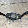 Подрулевой переключатель в сборе VW Golf (VI) 2008-2013 5K0953507BC 343598 - 3