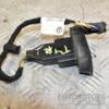 Контактная группа двери боковой правой сдвижной VW Transporter (T4) 1990-2003 701971122R 343600 - 3