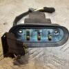 Контактная группа двери боковой правой сдвижной VW Transporter (T4) 1990-2003 701971122R 343600 - 4
