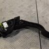 Педаль газа электр пластик Ford C-Max 1.6tdci 2010 AV619F836AB 343610 - 3