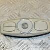 Плафон салона Ford C-Max 2010 AM5113K767EB 343622 - 3