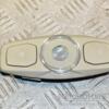 Плафон салона Ford C-Max 2010 AM5113K767GB 343624 - 3