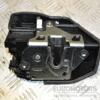 Замок двері передній правий електро 5 пинов BMW 3 (E90/E91) 2005-2013 7202146 343631 - 4