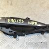 Ручка двері зовнішня передня права BMW 3 (E90/E91) 2005-2013 51217207542 343633 - 3