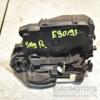 Замок двері задній правий електро 7 пинов BMW 3 (E90/E91) 2005-2013 7060296 343635 - 3