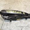 Ручка двери наружная задняя правая BMW 3 (E90/E91) 2005-2013 51210445182 343637 - 3