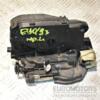Замок двери передний левый электр 7 пинов BMW 3 (E90/E91) 2005-2013 7059967 343639 - 3