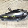 Ручка двери наружная передняя левая (дефект) BMW 3 (E90/E91) 2005-2013 343641 - 3
