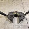Підрульовий перемикач в зборі Citroen C5 2008-2017 96720603XT 343645 - 3