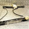 склопідйомник передній лівий електро 6 пинов BMW 3 (E90/E91) 2005-2013 7060265S 343649 - 4