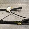 склопідйомник передній правий електро 6 пинов BMW 3 (E90/E91) 2005-2013 7060266S 343651 - 3