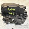 Замок двери задний левый электр 7 пинов BMW 3 (E90/E91) 2005-2013 7060295 343654 - 3