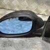 Зеркало левое электр 5 пинов -08 BMW 3 (E90/E91) 2005-2013 343662 - 3