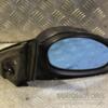 Дзеркало праве електр 5 піна -08 (дефект) BMW 3 (E90/E91) 2005-2013 343664 - 3