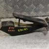 Педаль газа электр пластик BMW 3 2.0td (E90/E91) 2005-2013 35426786285 343666 - 3