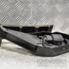 Педаль газа электр пластик BMW 3 2.0td (E90/E91) 2005-2013 35426786285 343666 - 4