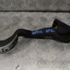 Педаль газа электр пластик Peugeot 307 (CC) 2003-2008 9647781377 343668 - 3