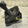 Кулиса перемикання АКПП BMW 3 2.0td (E90/E91) 2005-2013 7562484 343680 - 3