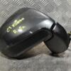 Дзеркало праве електр 5 пинов (дефект) Citroen C3 Picasso 2009-2016 343686 - 4