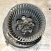 Мотор пічки VW Passat (B6) 2005-2010 3C1820015L 343696 - 3