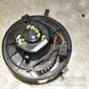 Мотор пічки VW Passat (B6) 2005-2010 3C1820015L 343696 - 4