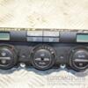 Блок управління пічкою клімат VW Passat (B6) 2005-2010 3C0907044CR 343699 - 3