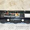 Блок управління пічкою клімат VW Passat (B6) 2005-2010 3C0907044CR 343699 - 4