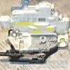 Замок двери передний левый электр 9 пинов VW Passat (B6) 2005-2010 3C1837015A 343709 - 3