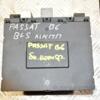 Блок комфорту VW Passat (B6) 2005-2010 3C0937049J 343713 - 3