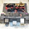 Блок комфорту VW Passat (B6) 2005-2010 3C0937049J 343713 - 4