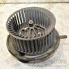 Мотор пічки VW Passat (B6) 2005-2010 3C1820015E 343725 - 3
