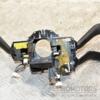 Підрульовий перемикач в зборі VW Passat (B6) 2005-2010 3C9953513S 343730 - 4