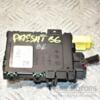 Плата подрулевого переключателя VW Passat (B6) 2005-2010 3C0953549AD 343732 - 3
