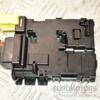 Плата подрулевого переключателя VW Passat (B6) 2005-2010 3C0953549AD 343732 - 4